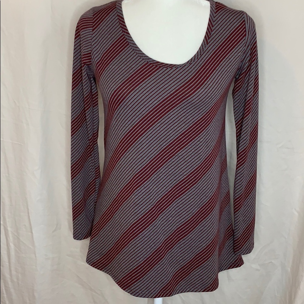 Lularoe Lynnae